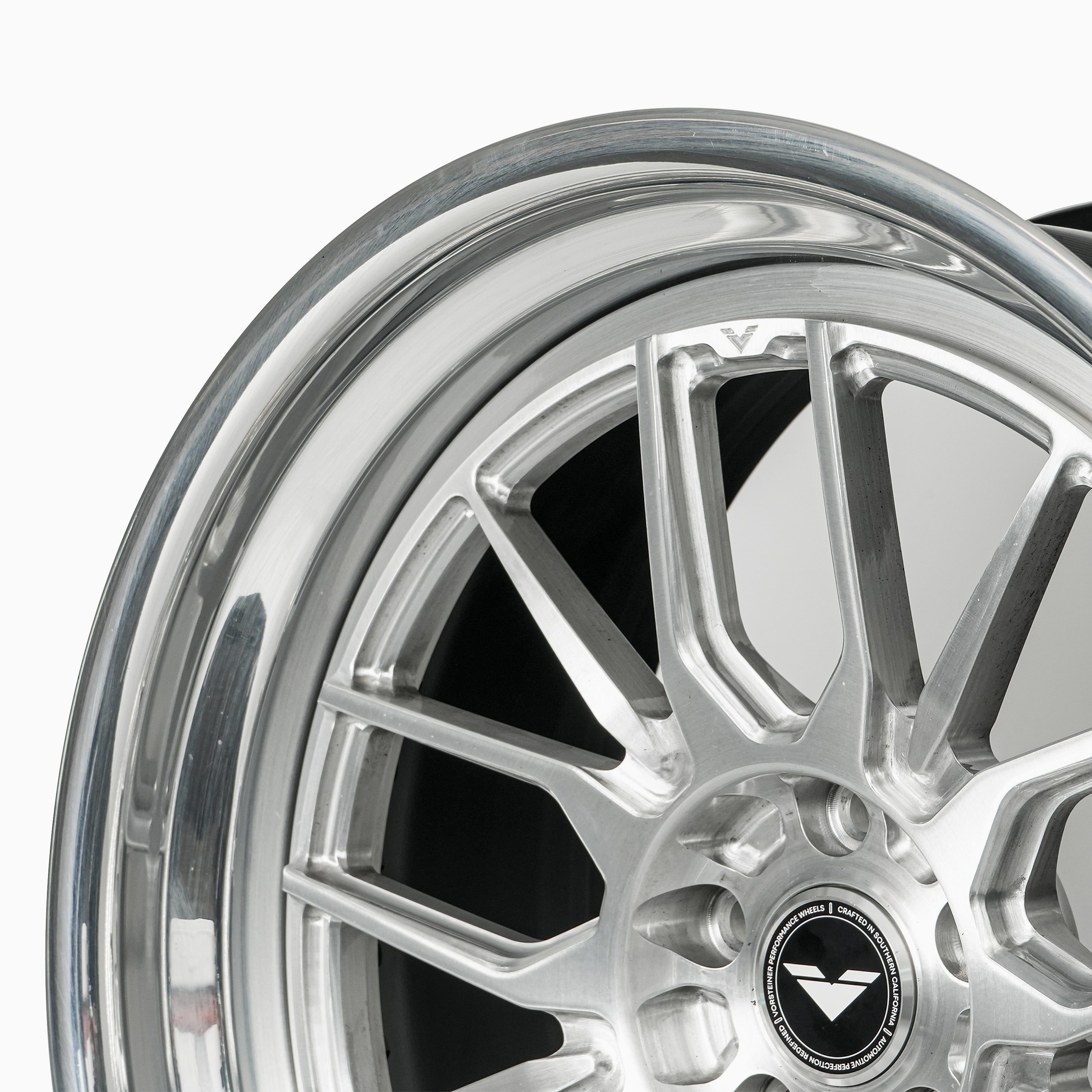 BMW G82 M4 VC-321 Quick Delivery - Vorsteiner Wheels Wheels  -  - [tags]