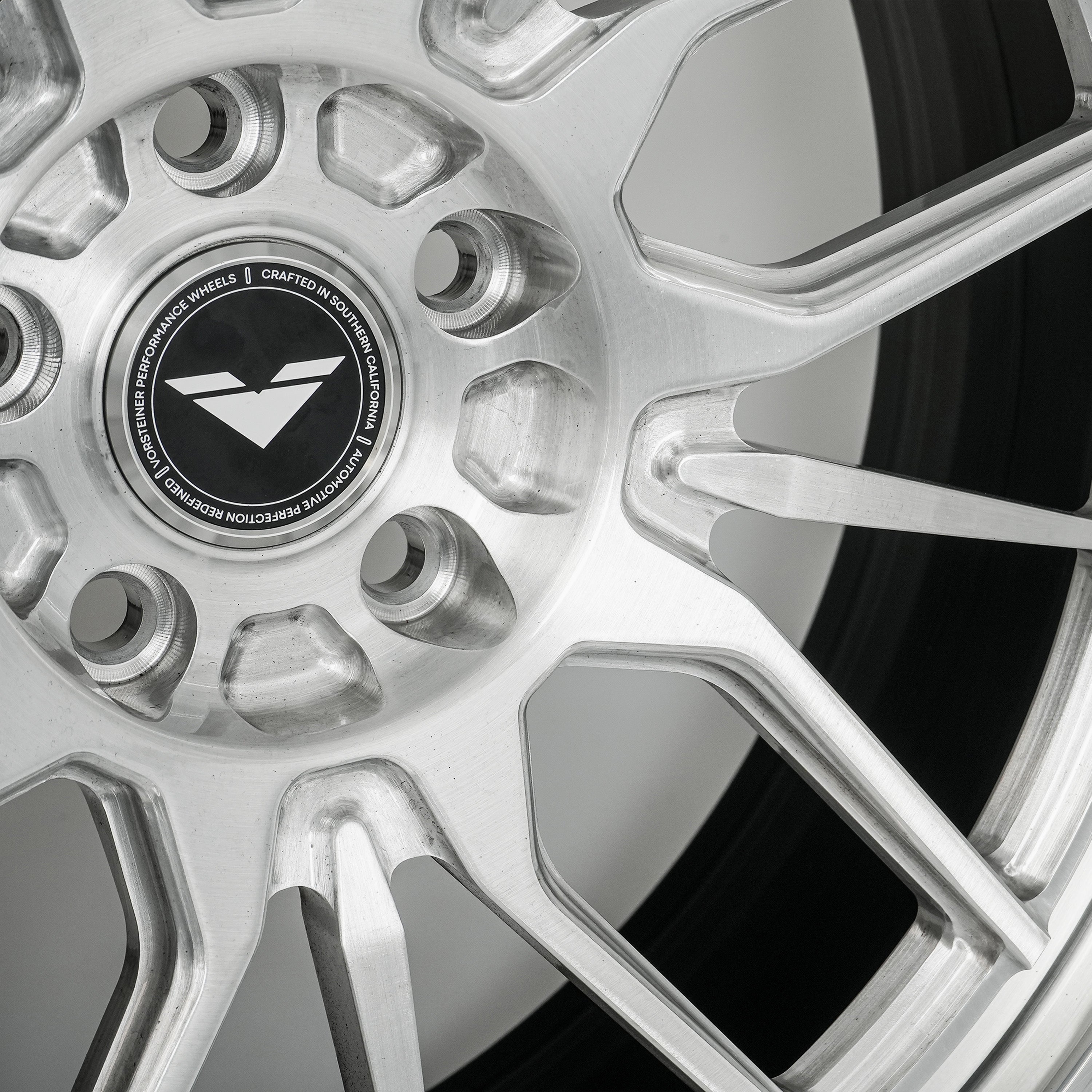 BMW G82 M4 VC-321 Quick Delivery - Vorsteiner Wheels Wheels  -  - [tags]