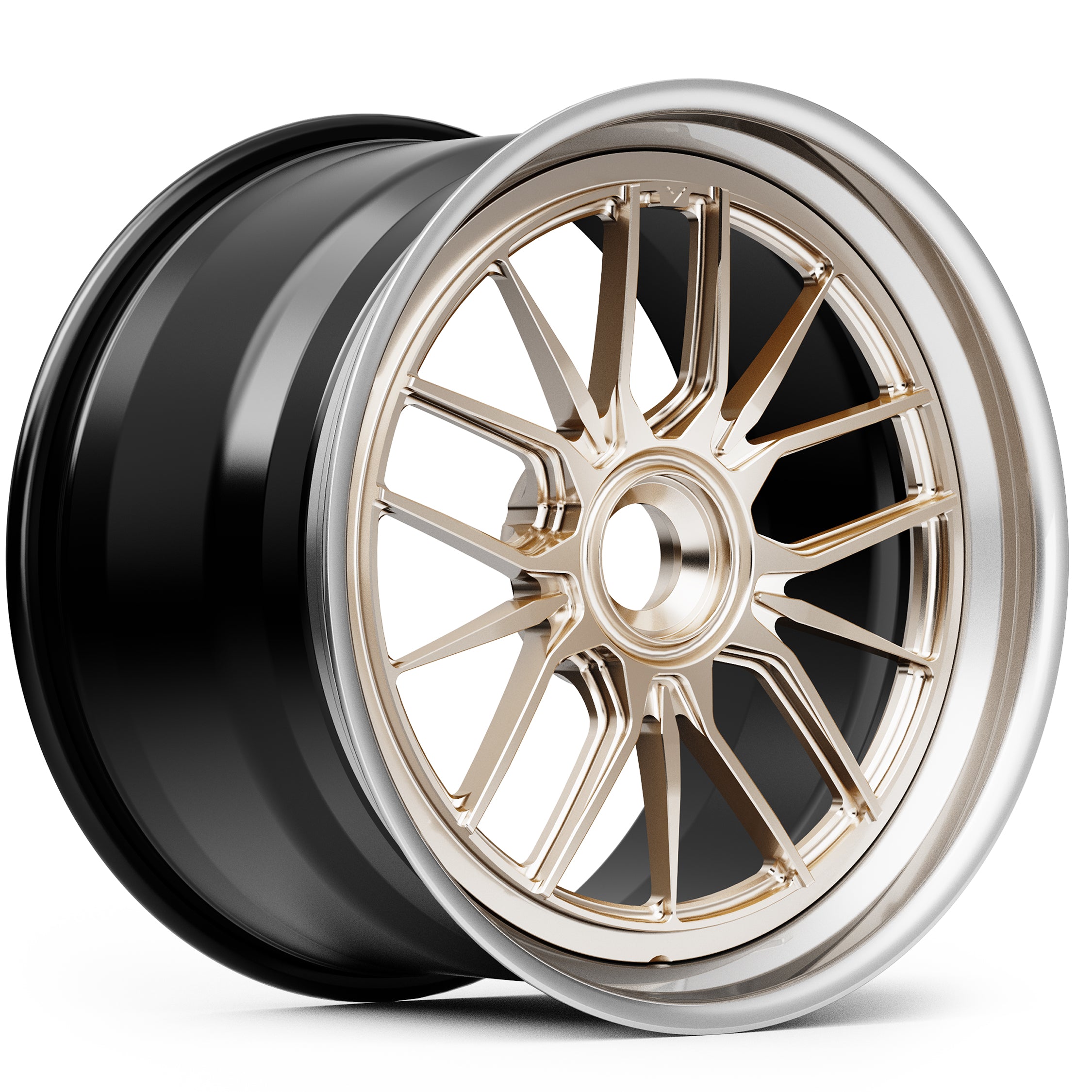 VC-321 - Vorsteiner Wheels Wheels  - Wheels - [tags]
