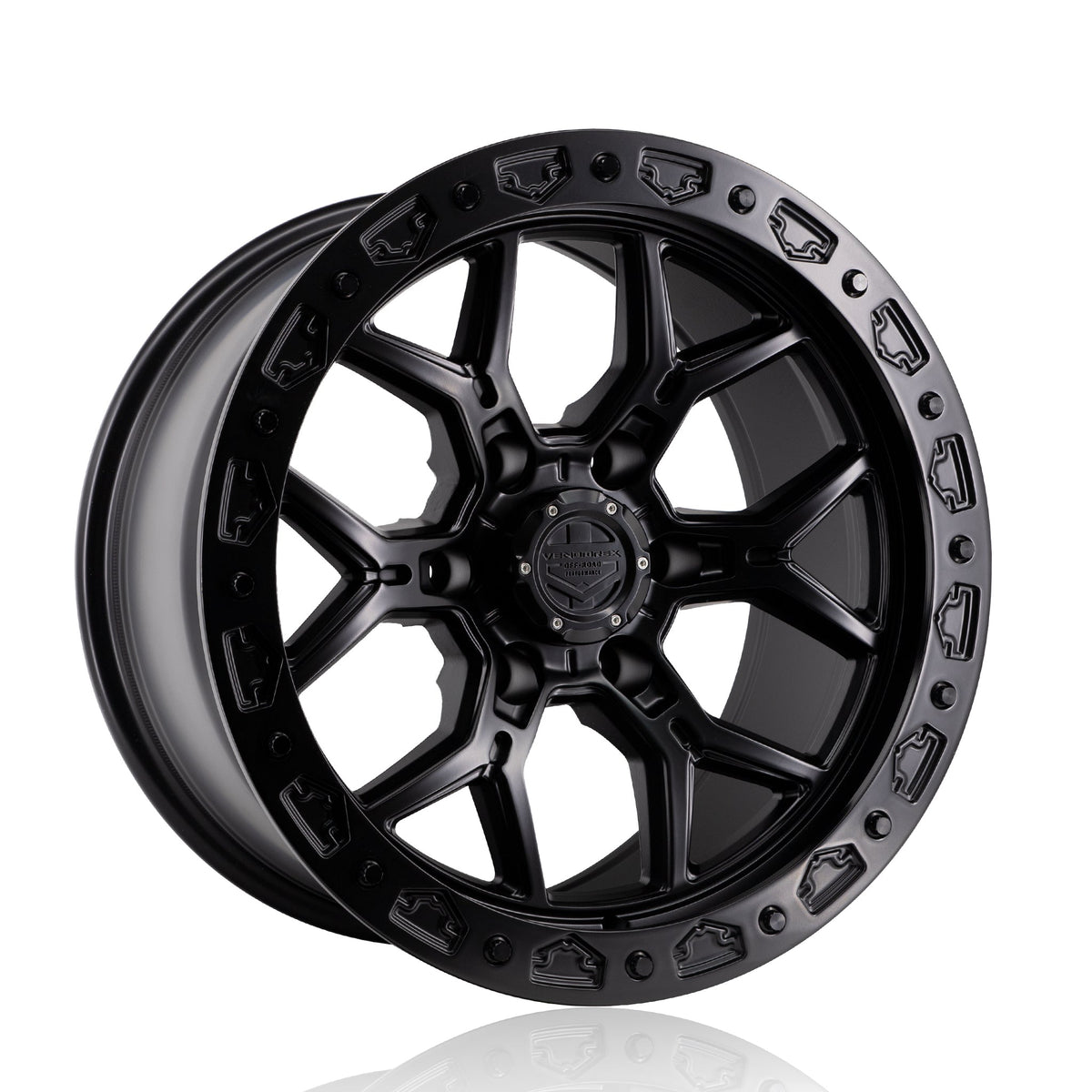VR-601BLCoalBlack_1.jpg?crop= 