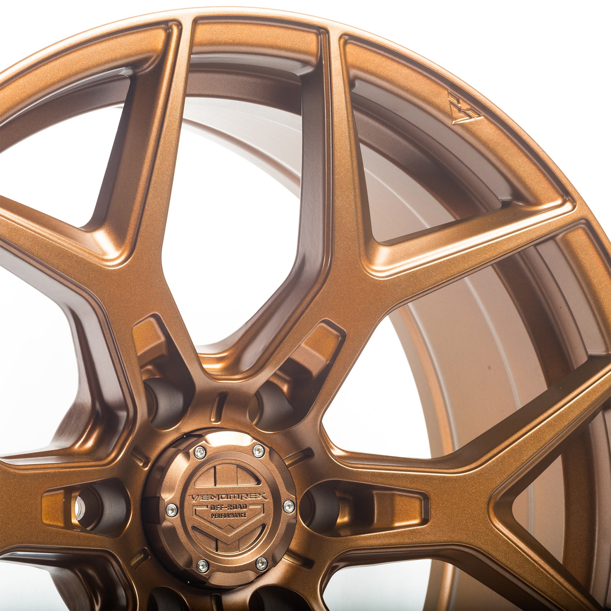 Vorsteiner VR-601 20