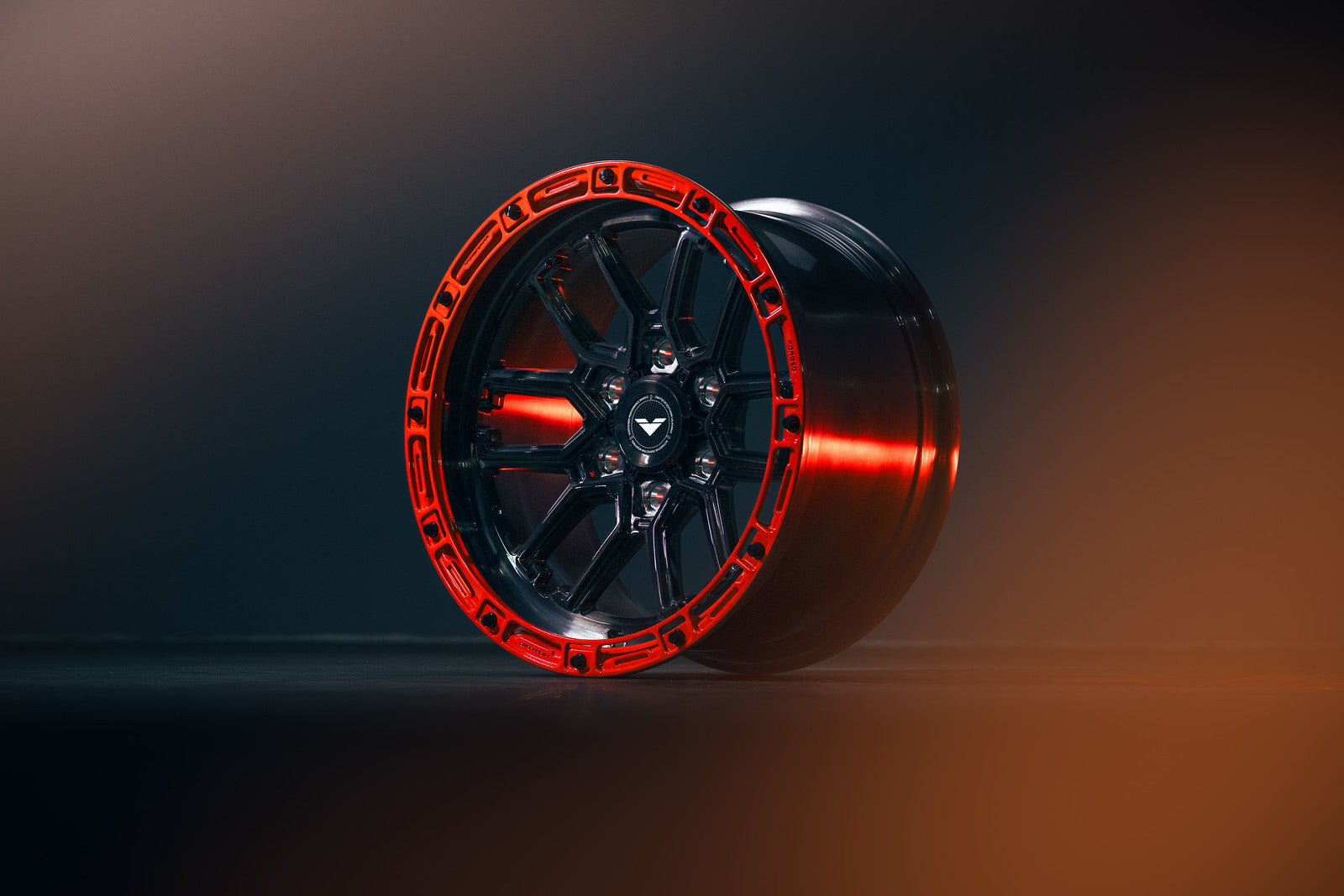 Vorsteiner | Forged Wheels & Carbon Fiber Aero