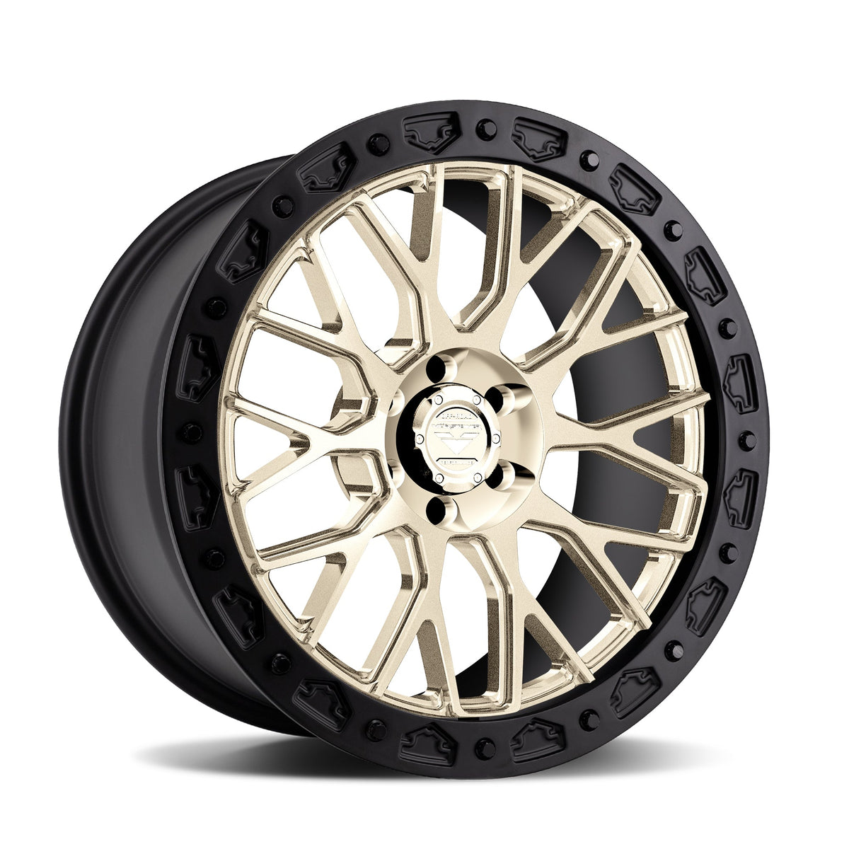 Vorsteiner_Off-Road_VR- 
