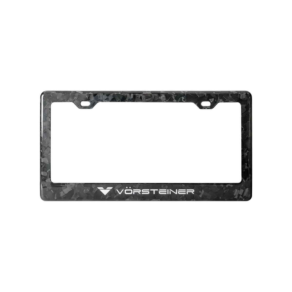 Accessories Vorsteiner Wheels Accessories vorsteiner wheels