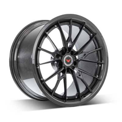 BMW G8X M3/M4 VMP 202 Quick Delivery - Vorsteiner Wheels Wheels  -  - [tags]