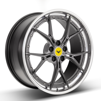 BMW G8X M3/M4 VMP-305 Quick Delivery - Vorsteiner Wheels Wheels  -  - [tags]