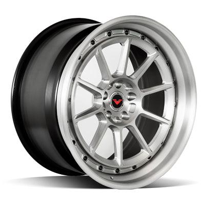 BMW G8X M2 GTE-353 Quick Delivery - Vorsteiner Wheels