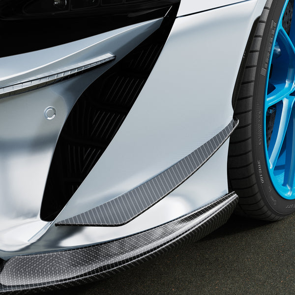 mclaren-artura_aero_Gp-