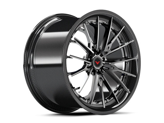 ローリングストーンズ ファイアー ベロT黒 ② Hearthstone 96-57400 Blower Kit