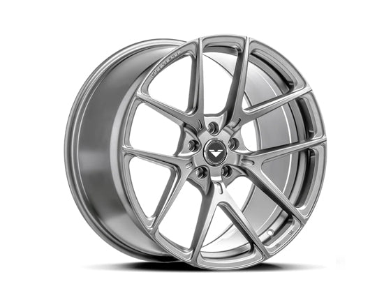 VMP-304 | Vorsteiner