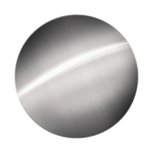 Outer Barrel Brushed-Gloss Clear - Vorsteiner Wheels Wheels  -  - [tags]