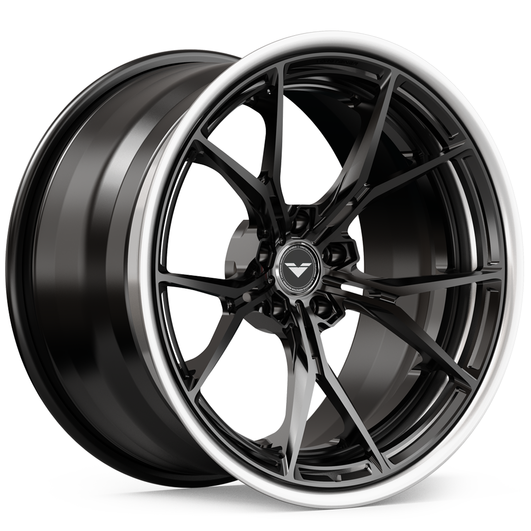 FR-Aero 305 - Vorsteiner Wheels  - Wheels - [tags]