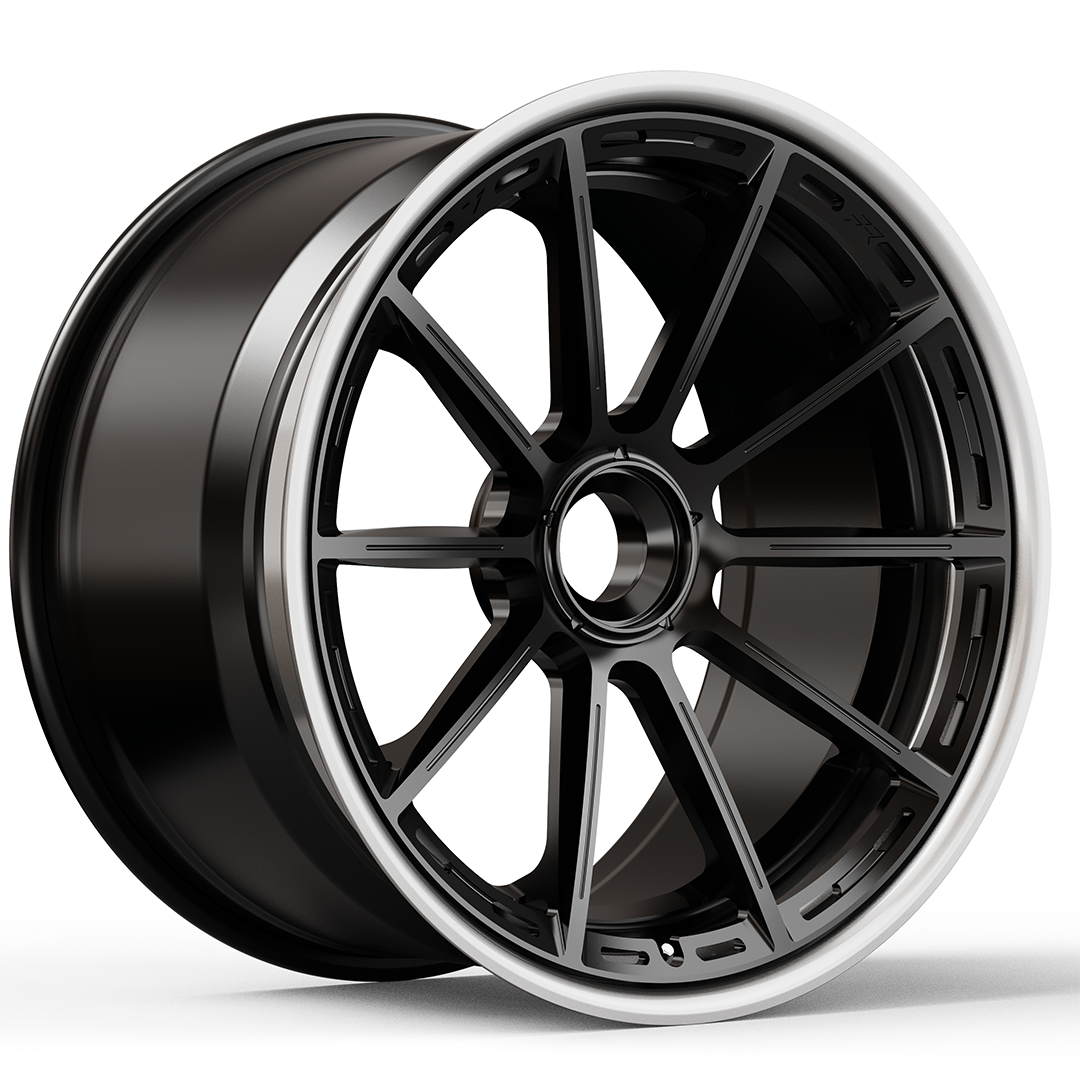 FR-Aero 310 - Vorsteiner Wheels Wheels  - Wheels - [tags]