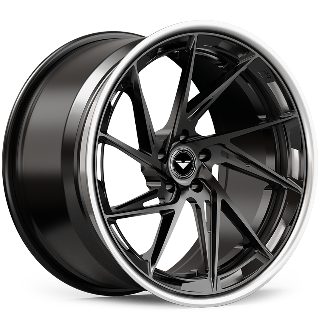 FR-Aero 304 - Vorsteiner Wheels  - Wheels - [tags]