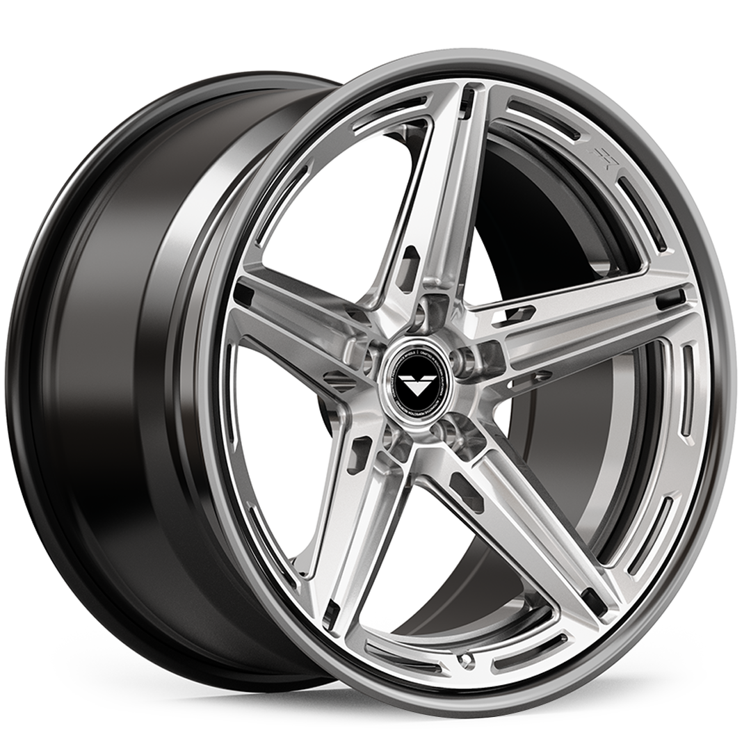 2011 - 2022 Audi RS3 | Wheels | Vorsteiner Wheels 2011 - 2022 Audi RS3 | Wheels | Vorsteiner Wheels