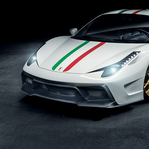 ヒーハー Ferrari_458-