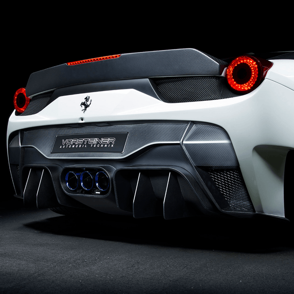 Ferrari_458-