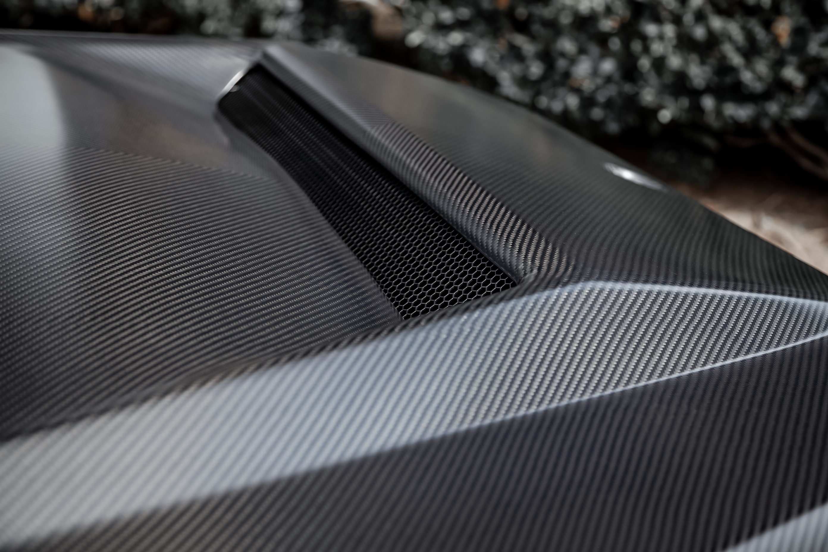 Mercedes Benz G63 AMG Wide-body Aero & Wheel Program - Vorsteiner Wheels Wheels  - Motor Vehicle Frame & Body Parts - [tags]