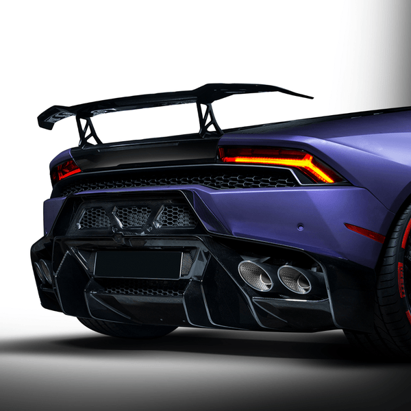 Lamborghini_Huracan_Novara_Car