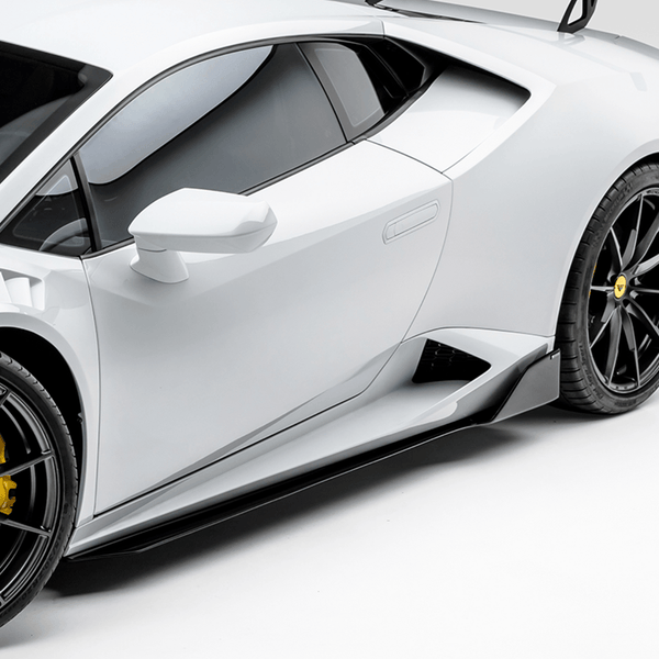 Lamborghini_Huracan_Novara_Car