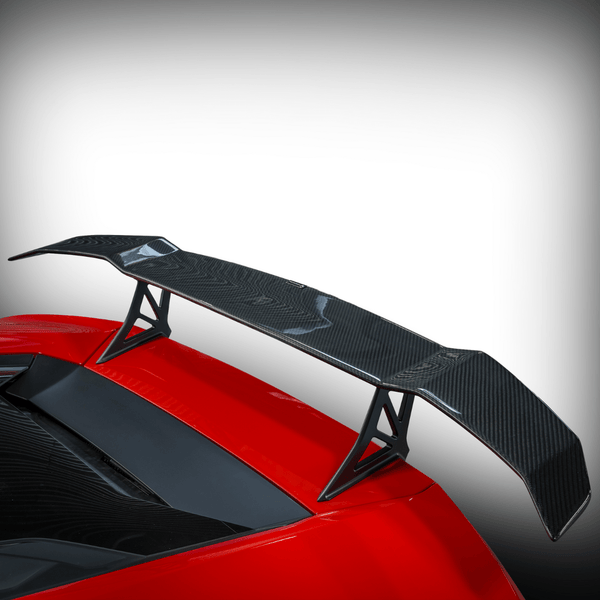 Lamborghini_Huracan_Novara_Car