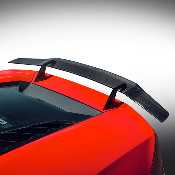 Lamborghini_Huracan_Verona_Car