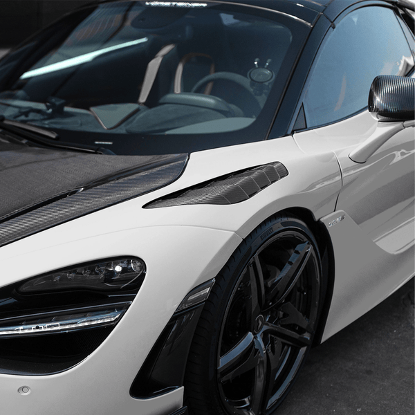 Mclaren-720s-silverstone-aero-