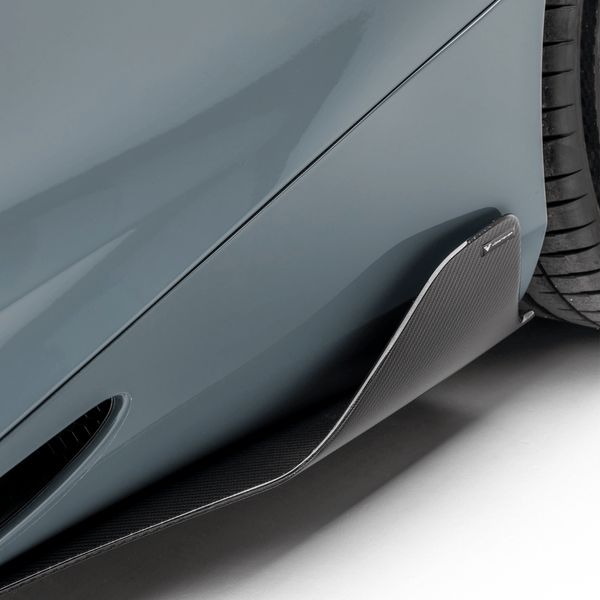 Mclaren-720s-silverstone-aero-