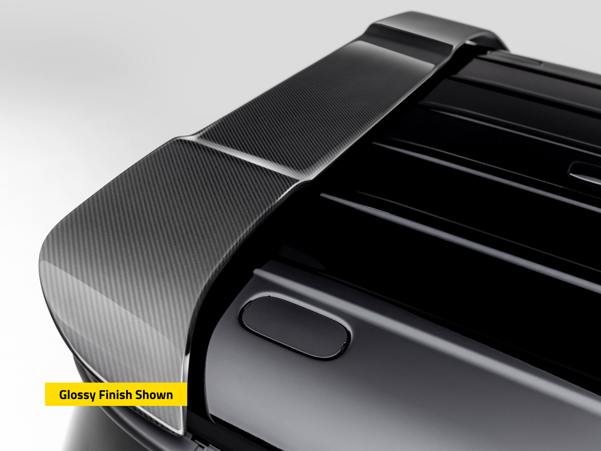 Mercedes Benz G63 AMG Wide-body Aero & Wheel Program - Vorsteiner Wheels Wheels  - Motor Vehicle Frame & Body Parts - [tags]