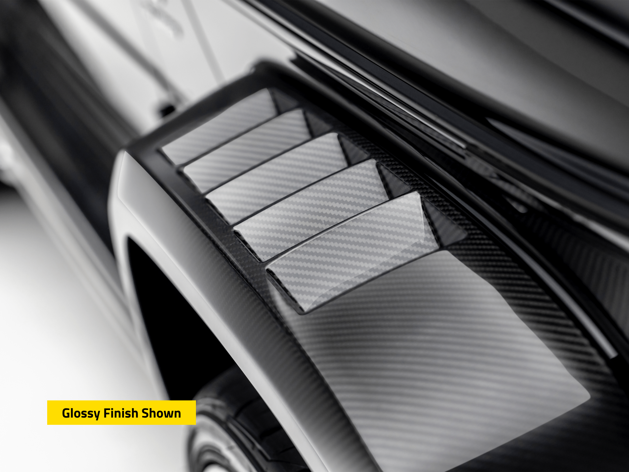 Mercedes Benz G63 AMG Wide-body Aero & Wheel Program - Vorsteiner Wheels Wheels  - Motor Vehicle Frame & Body Parts - [tags]