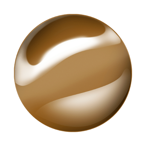 Outer Barrel Polished-Gloss Bronze - Vorsteiner Wheels Wheels  -  - [tags]