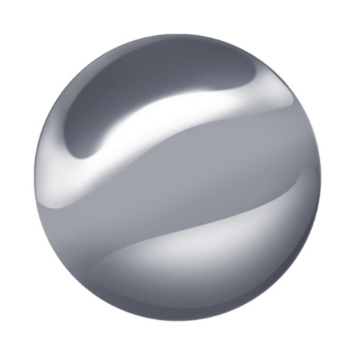 Outer Barrel Polished-Gloss Clear - Vorsteiner Wheels Wheels  -  - [tags]