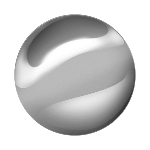 Outer Barrel Polished-Gloss Graphite - Vorsteiner Wheels  -  - [tags]