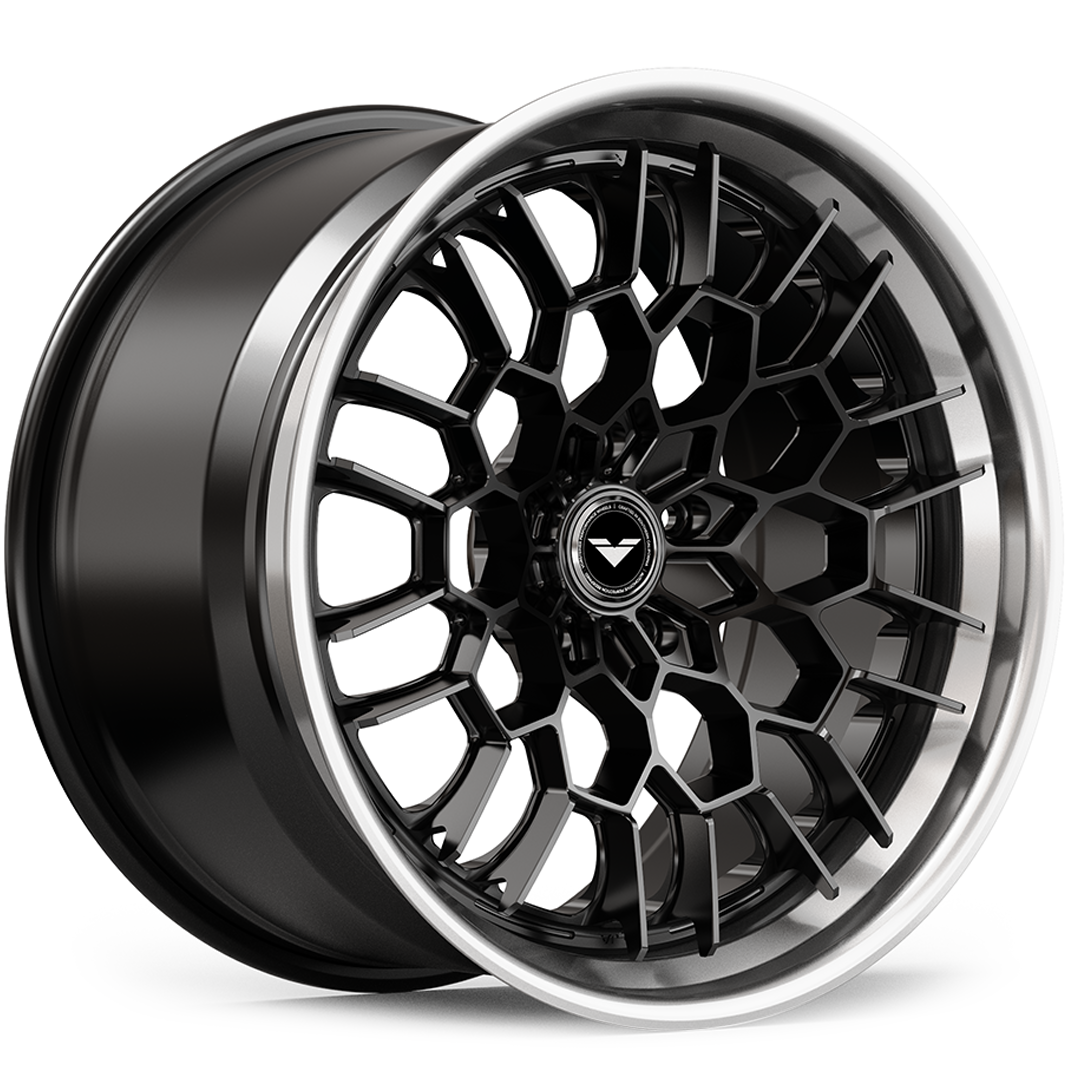 Ro_Ja 88 - Vorsteiner Wheels  - Wheels - [tags]