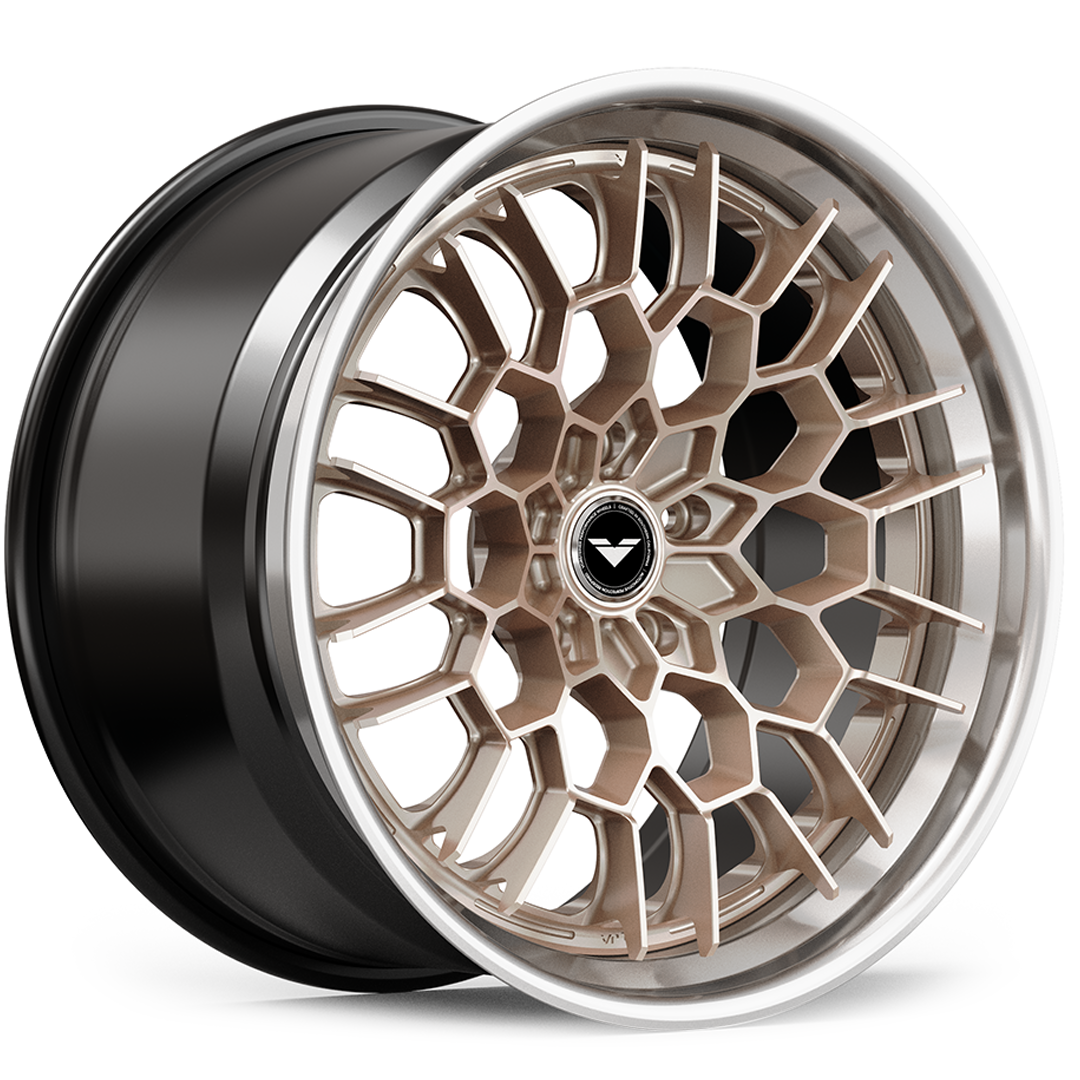 Ro_Ja 88 - Vorsteiner Wheels  - Wheels - [tags]