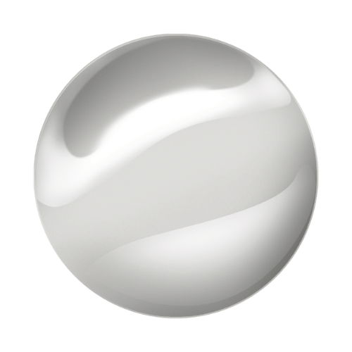 Outer Barrel Polished - Satin Clear - Vorsteiner Wheels Wheels  -  - [tags]