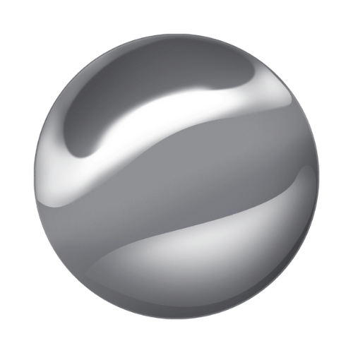 Face Polished - Satin Graphite - Vorsteiner Wheels Wheels  -  - [tags]