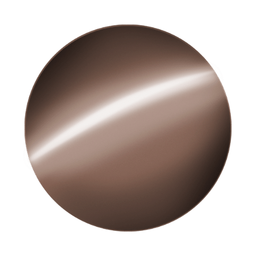 Outer Barrel Solid-Gloss Bronze - Vorsteiner Wheels  -  - [tags]