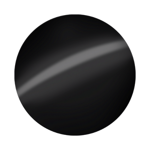 Outer Barrel Solid-Satin Black - Vorsteiner Wheels  -  - [tags]