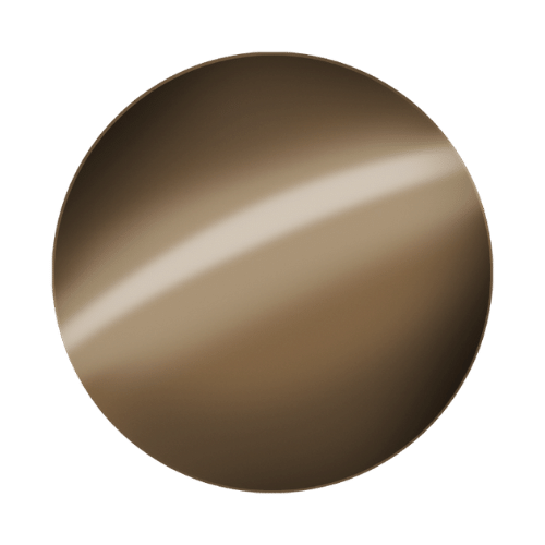 Outer Barrel Solid-Satin Bronze - Vorsteiner Wheels  -  - [tags]