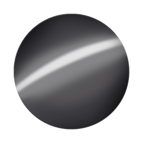 Outer Barrel Solid-Satin Graphite - Vorsteiner Wheels  -  - [tags]