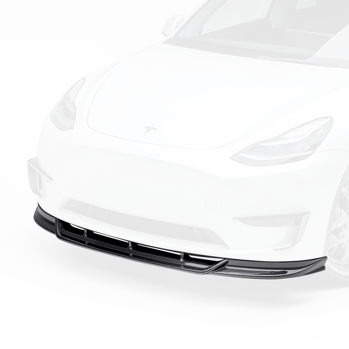 Tesla MODEL Y PRE-FACELIFT — VORSTEINER — imagine 3