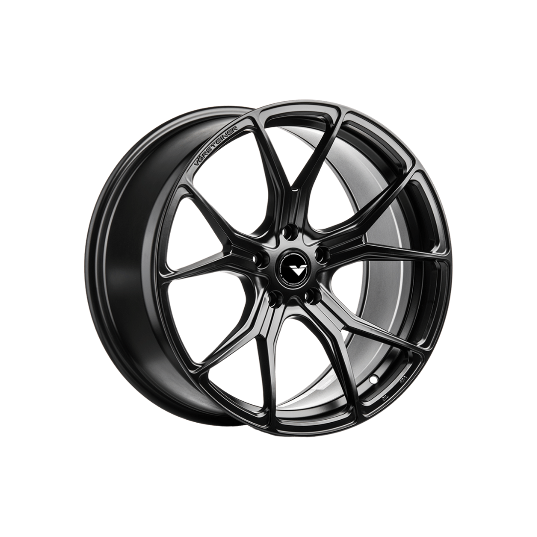 V-FF 103 20x10 - Vorsteiner Wheels  -  - [tags]