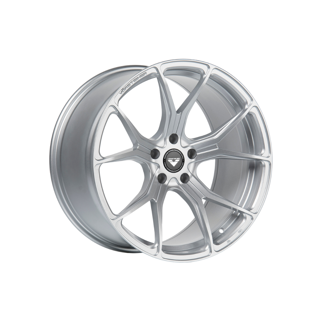 V-FF 103 20x9 - Vorsteiner Wheels Wheels  -  - [tags]