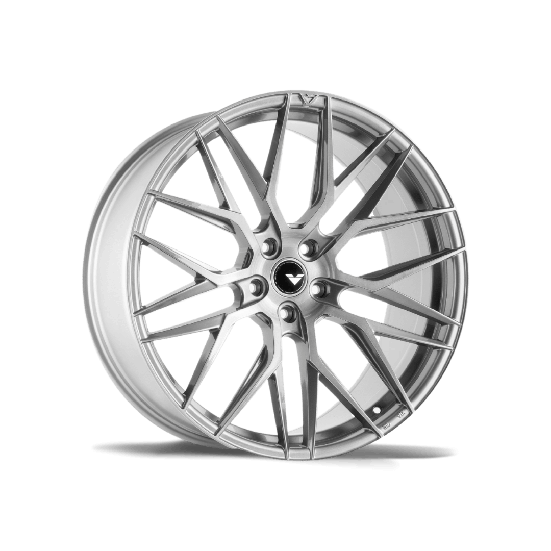 V-FF 107 22x9 - Vorsteiner Wheels Wheels  - Toys - [tags]