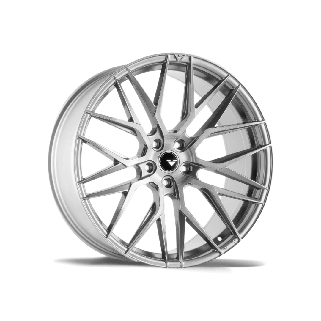 V-FF 107 22x9 - Vorsteiner Wheels  - Toys - [tags]