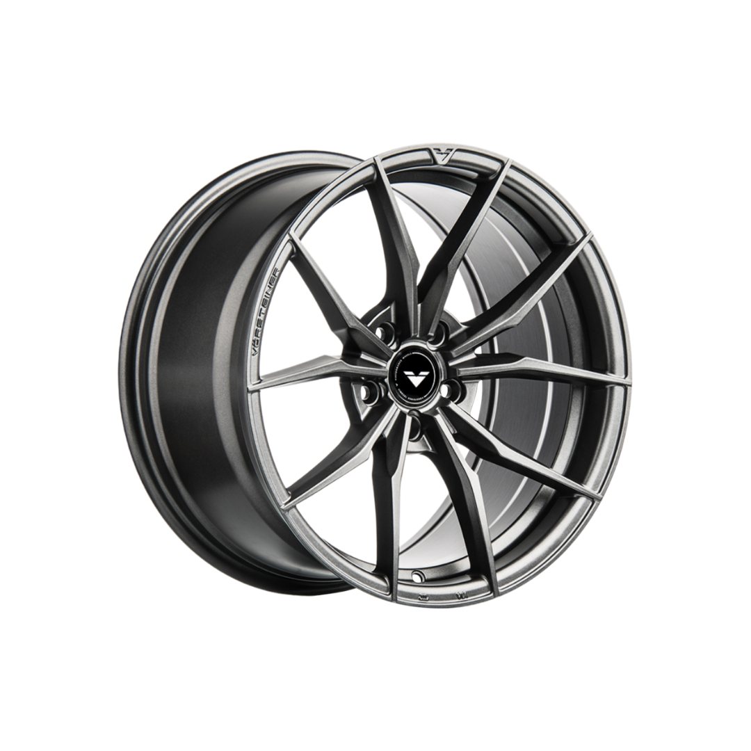 V-FF 108 18x9.5 - Vorsteiner Wheels Wheels  -  - [tags]