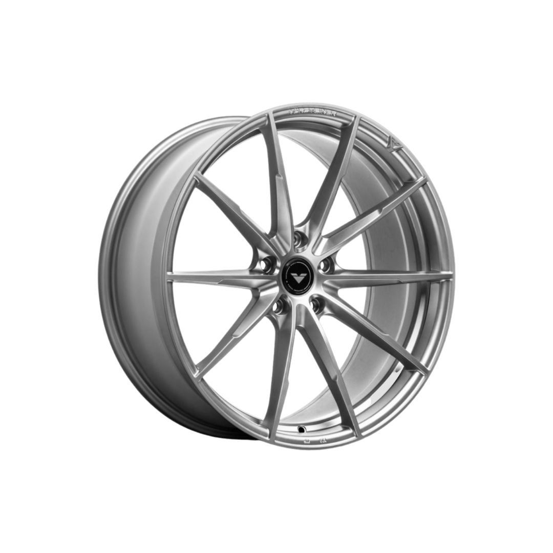 V-FF 109 21x10 - Vorsteiner Wheels Wheels  -  - [tags]
