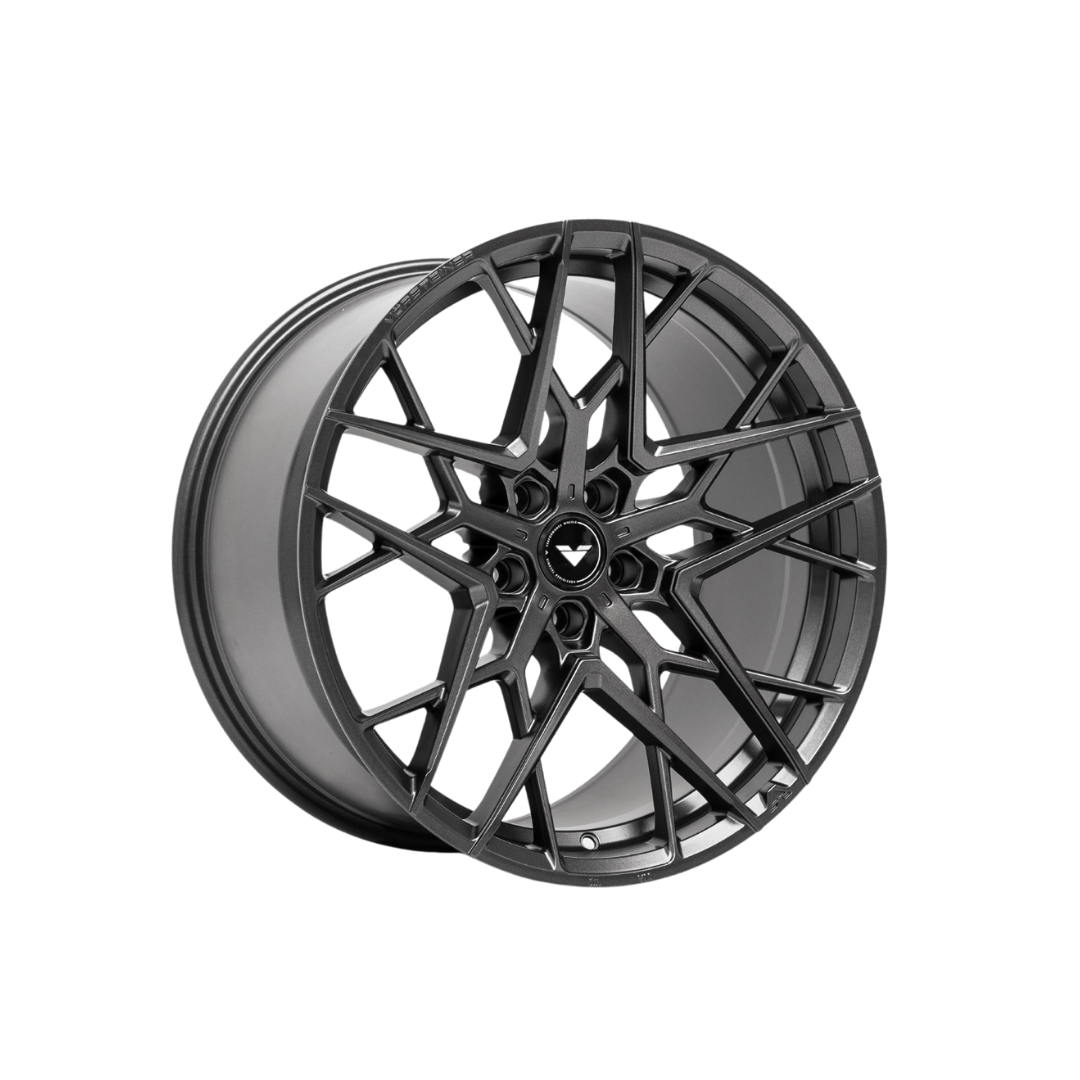 V-FF 111 18x8.5 - Vorsteiner Wheels Wheels  -  - [tags]