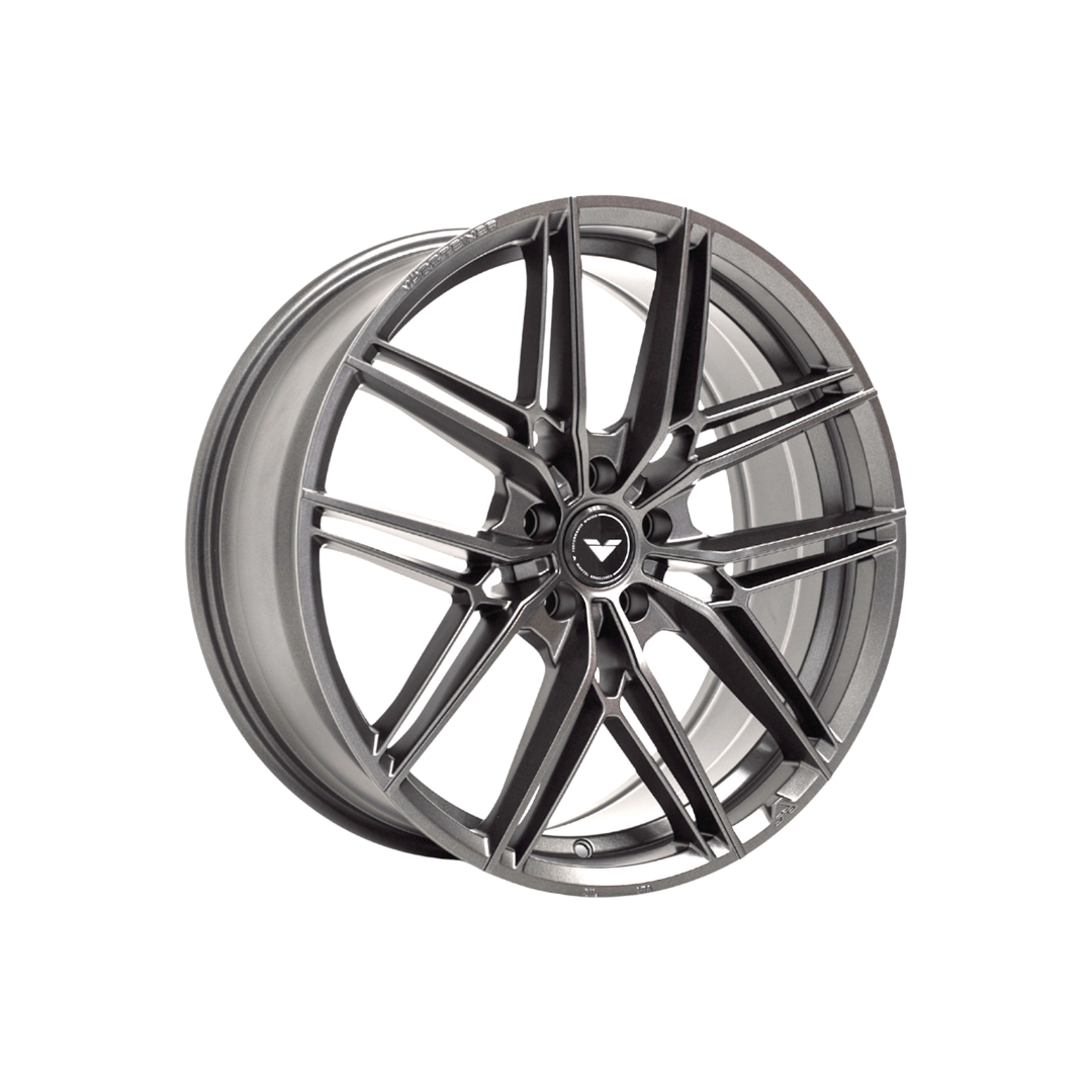 V-FF 112 20x10.5 - Vorsteiner Wheels  -  - [tags]